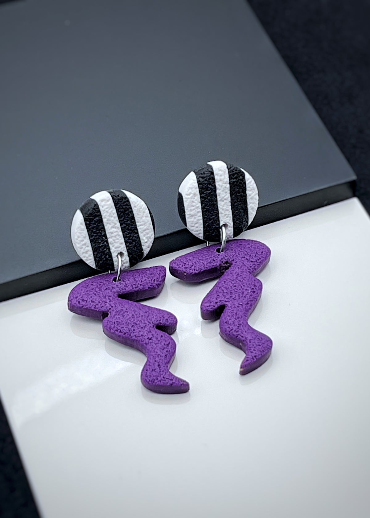 Doodles Stripes