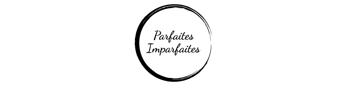 Carte-Cadeau Parfaites Imparfaites
