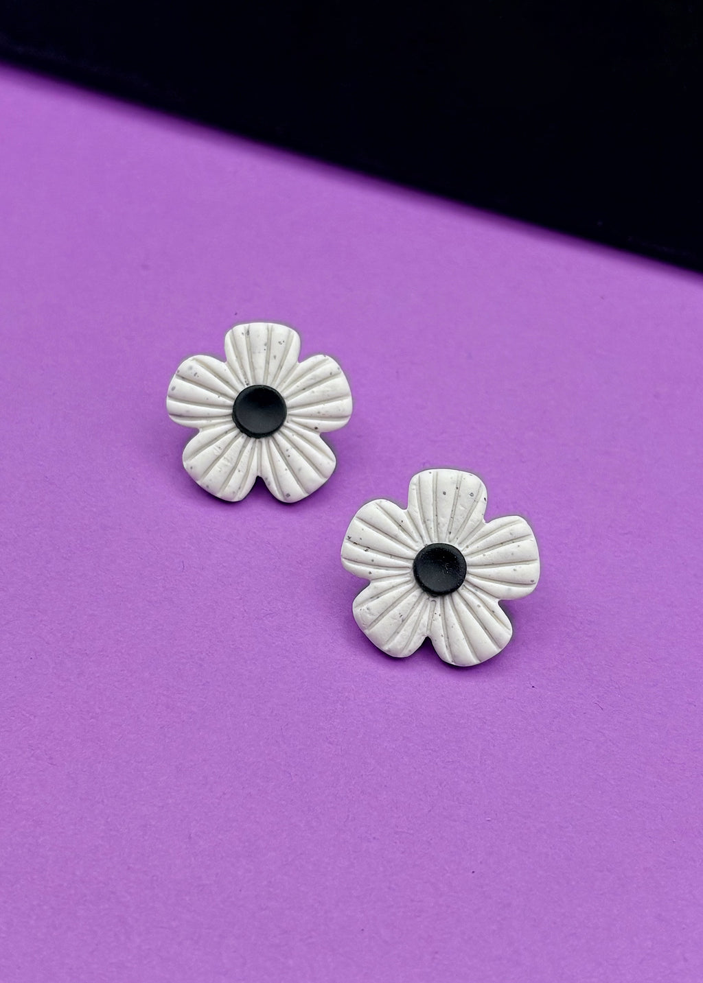 Fleur 2 cm