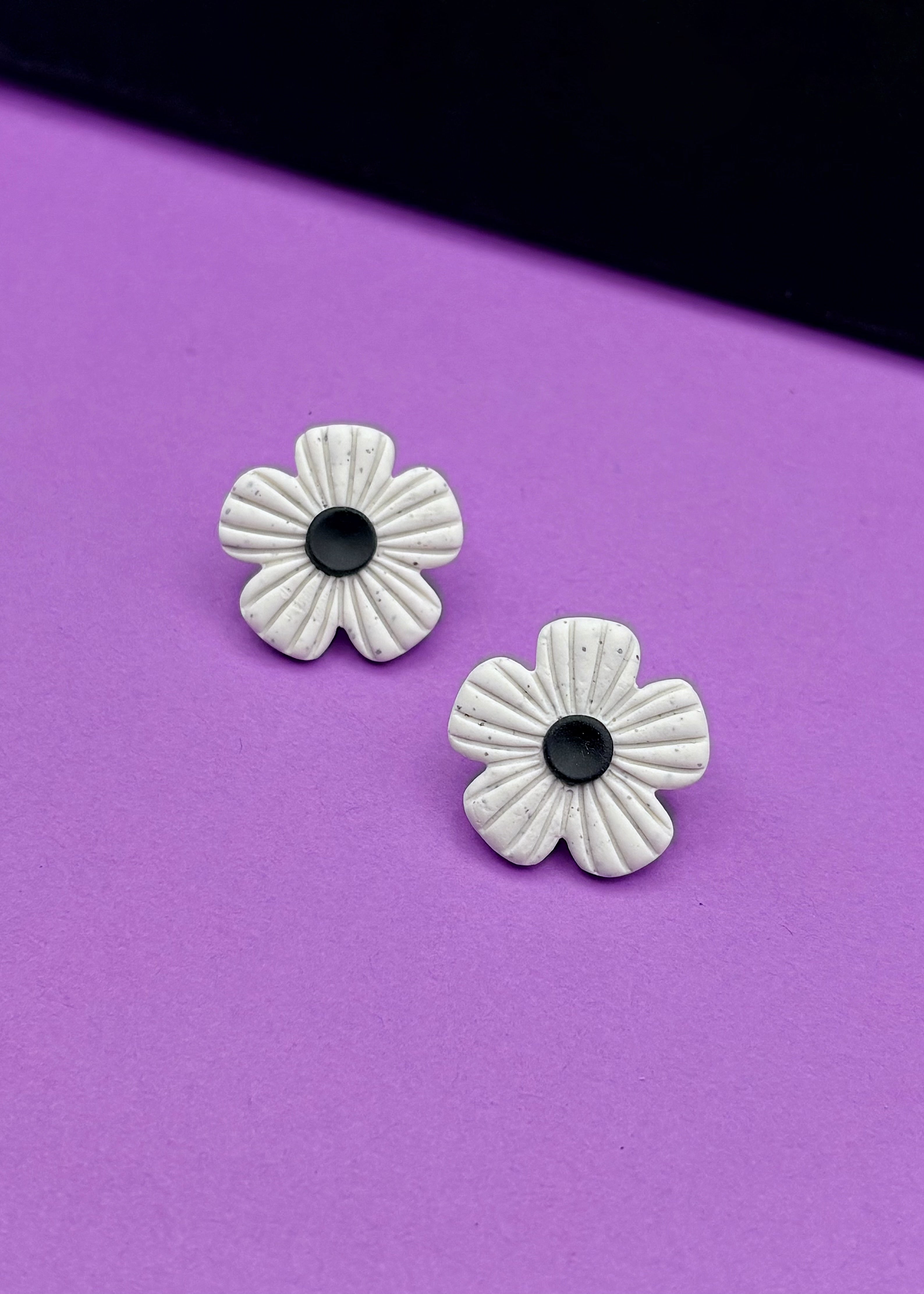Fleur 2 cm