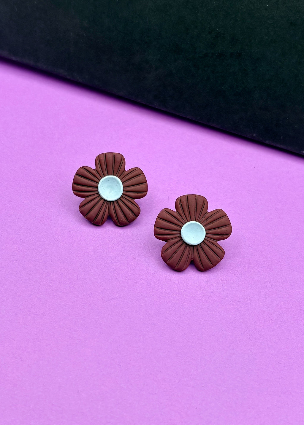 Fleur 2 cm