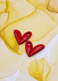 Les Pampilles Coeur Interchangeables