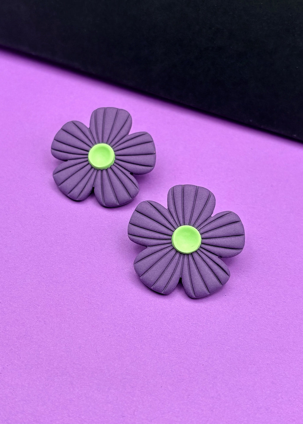 Fleur Maxi 4cm
