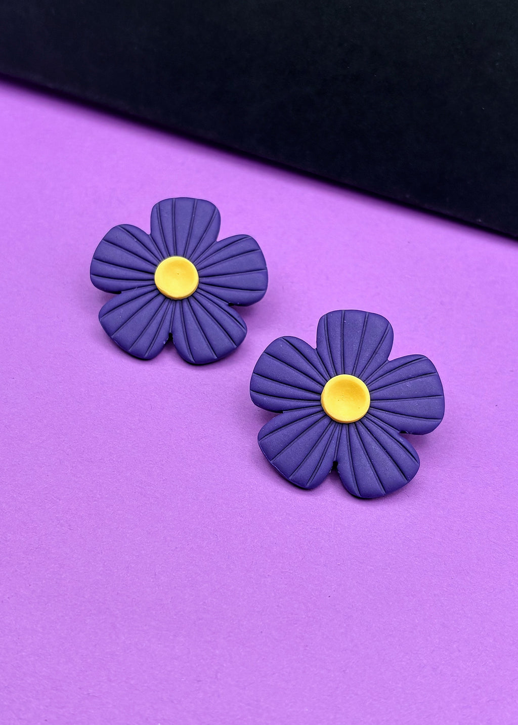 Fleur Maxi 4cm