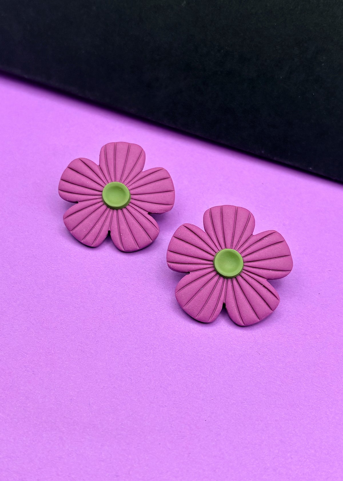Maxi Flower 4cm