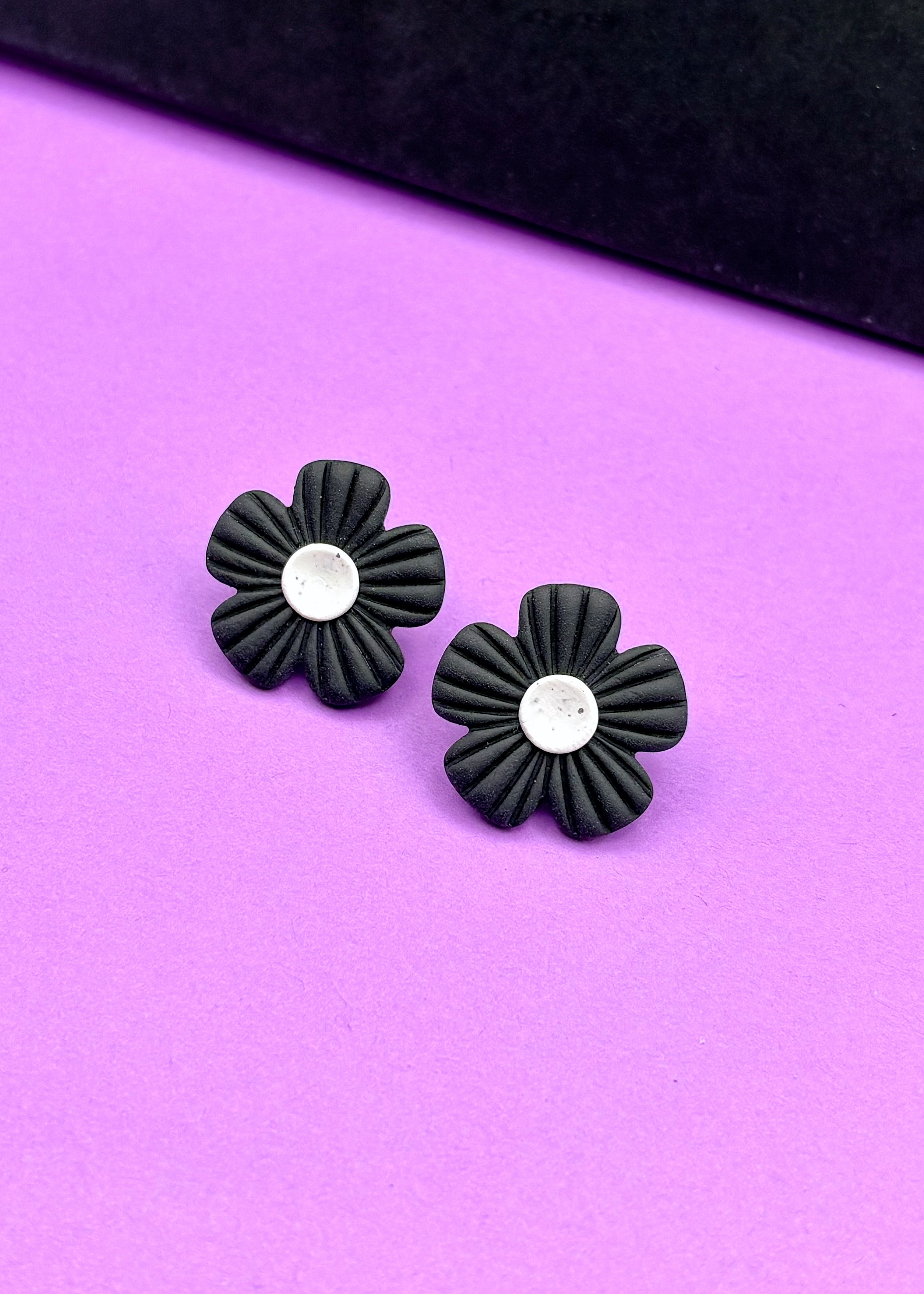 Fleur 2 cm