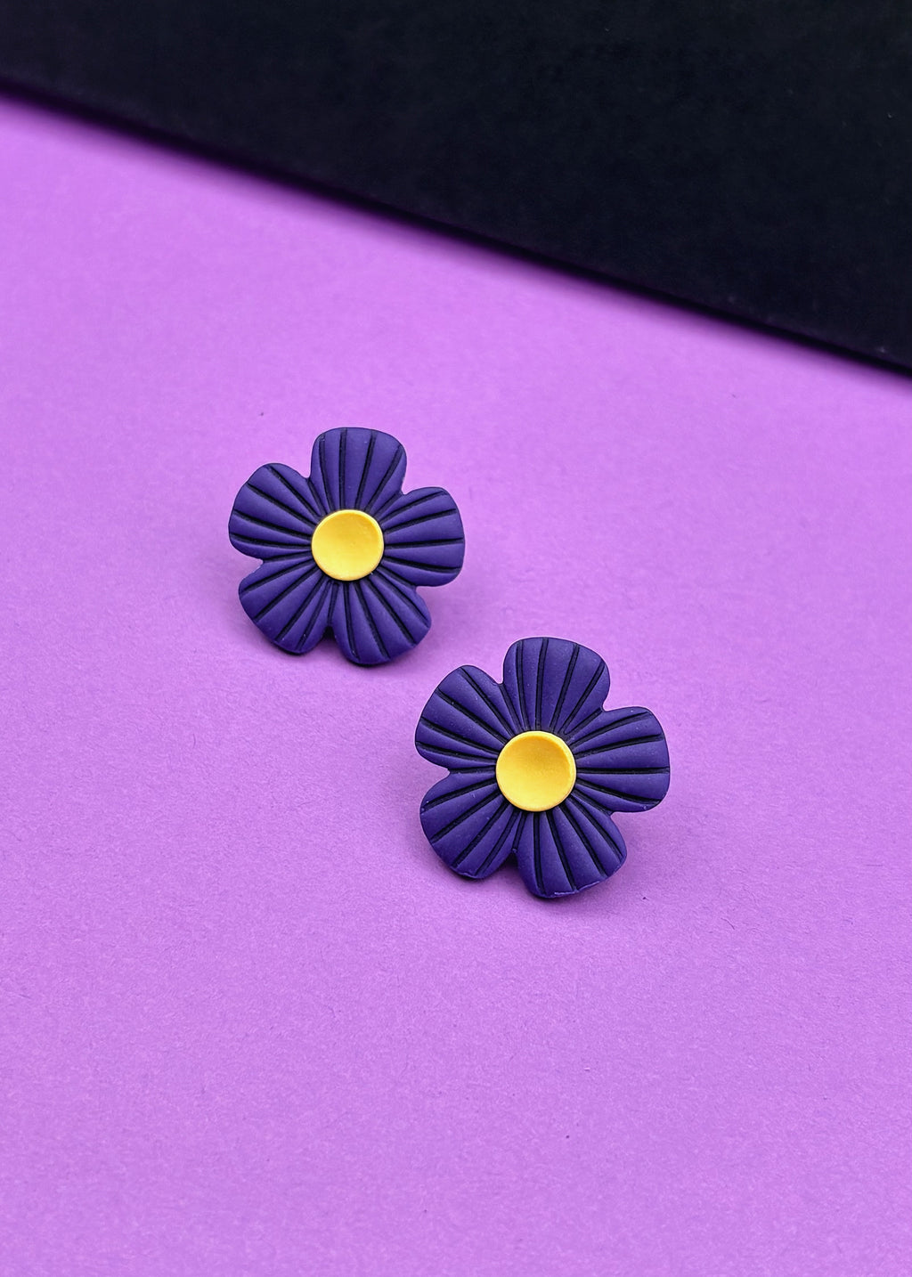 Fleur 2 cm
