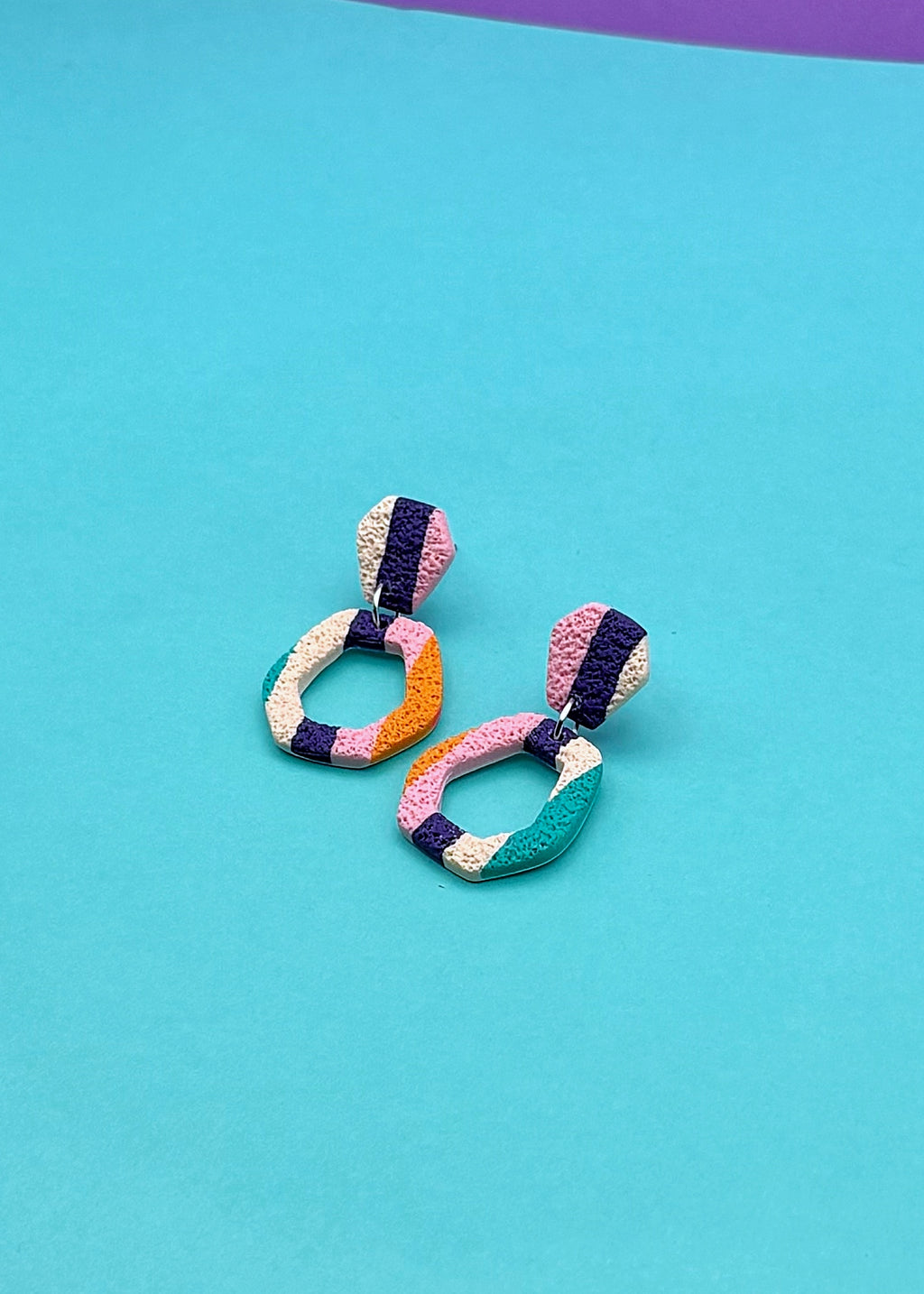 Mini Pendantes Riviera