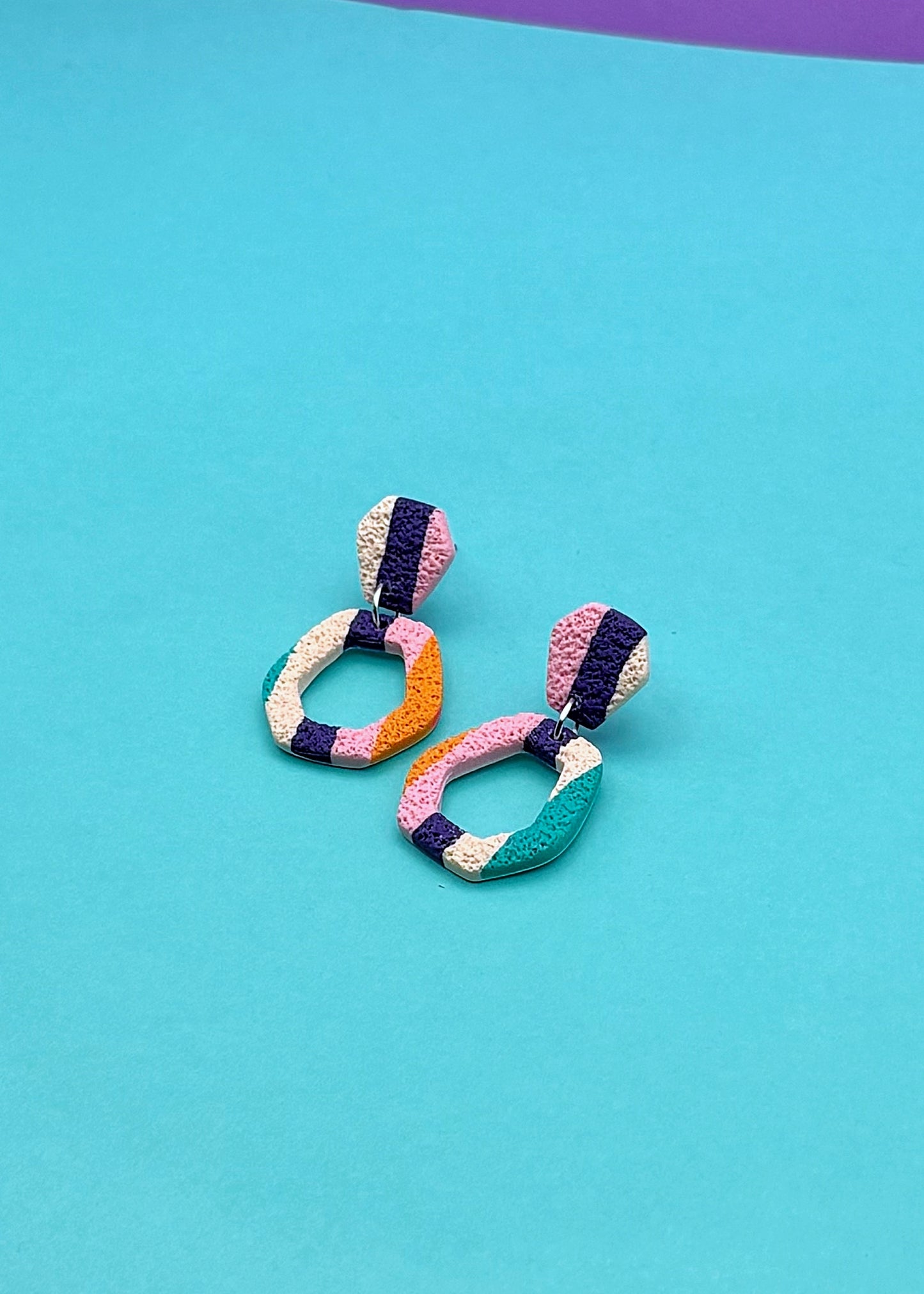 Mini Pendantes Riviera