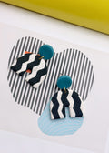 Arche ZigZag