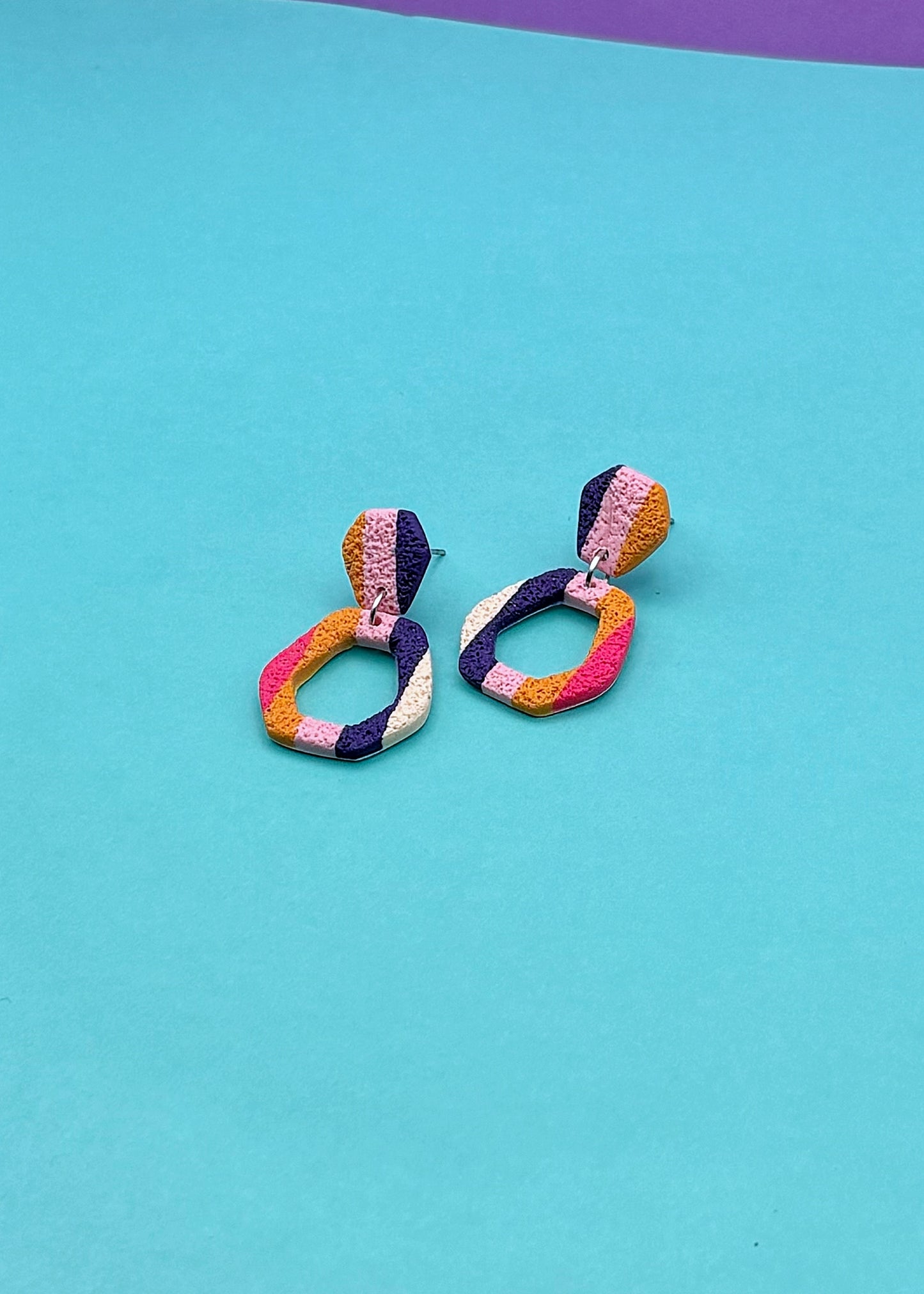 Mini Pendantes Riviera