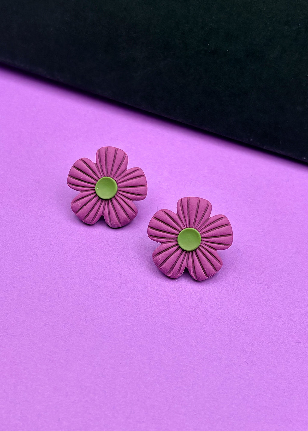 Fleur 2 cm