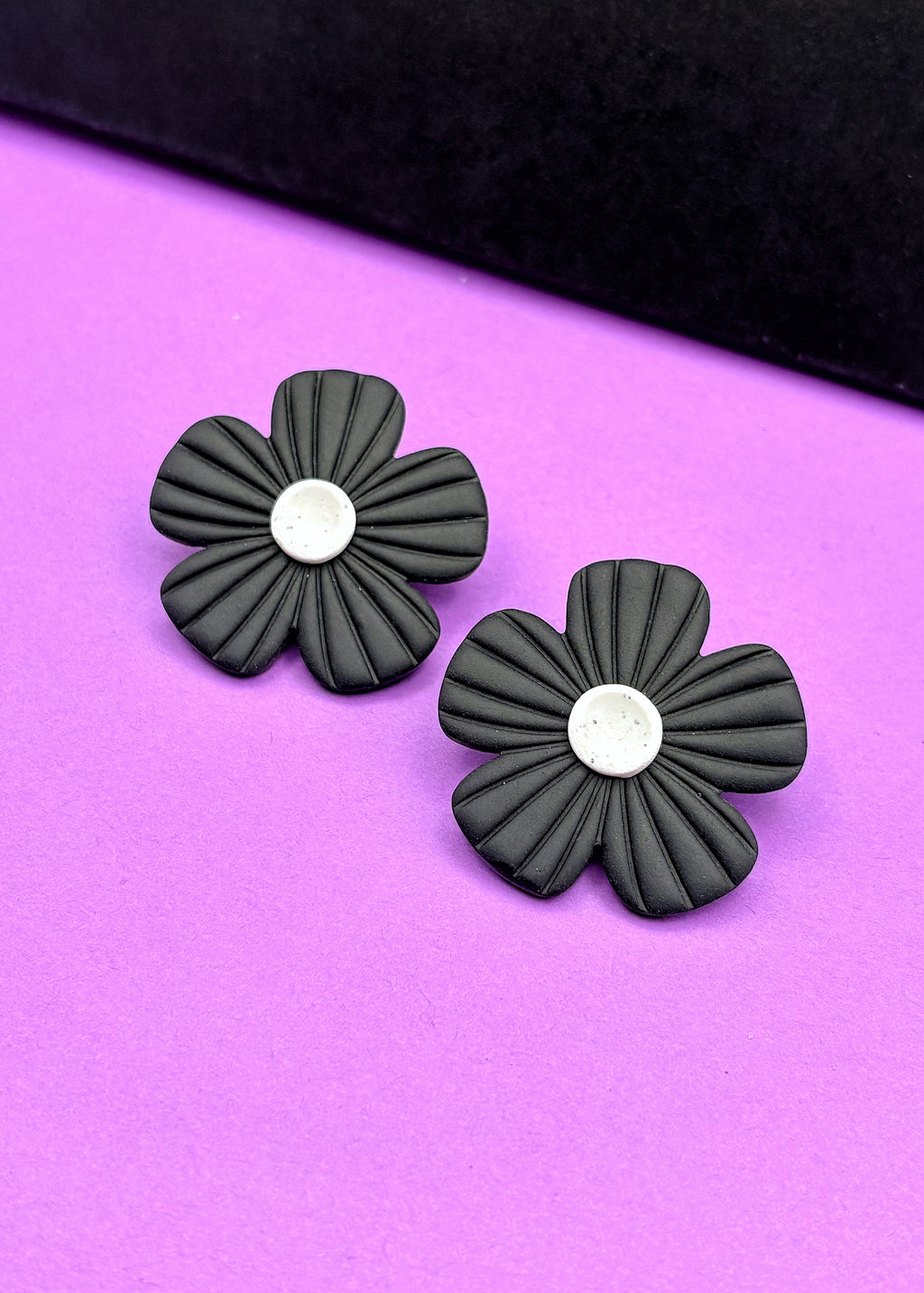 Fleur Maxi 4cm