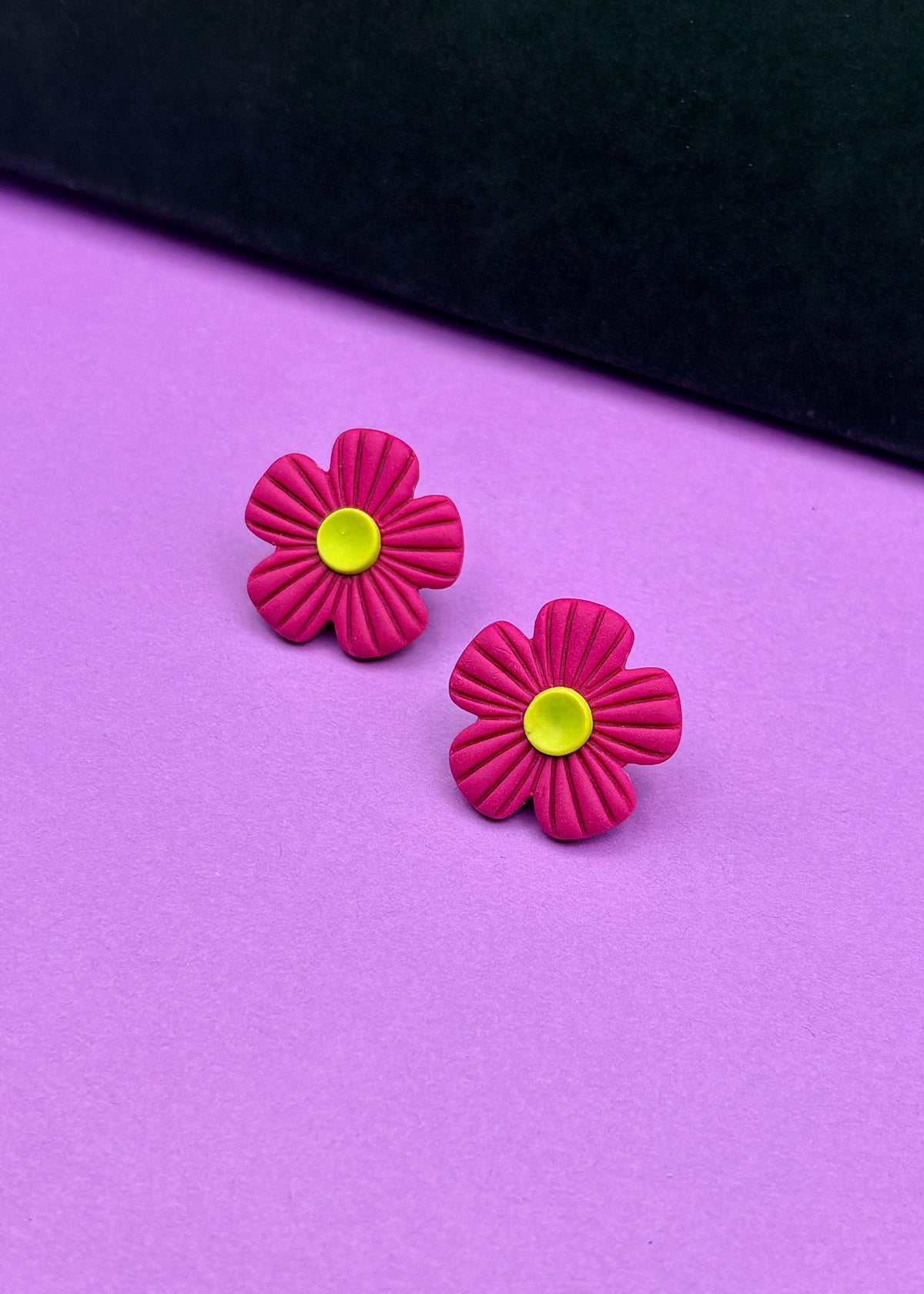 Flower 2 cm