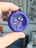 Worry Stone disponibles